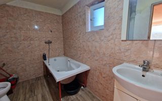 Casa de vanzare | 110 mp | 650 mp teren | Sebes-Petresti - Poză 9
