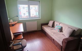 Apartament 3 camere de închiriat – Florești, zona Iazului - Poză 4
