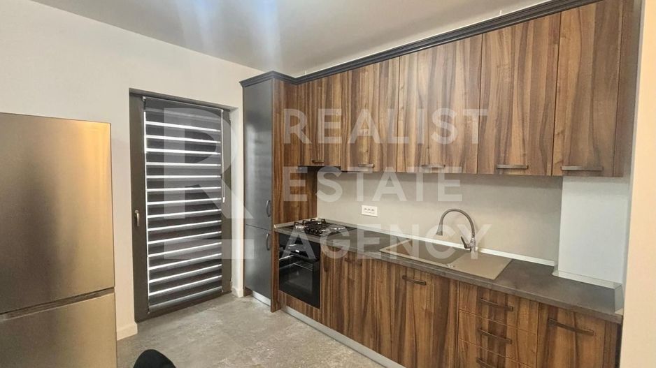 Chirie, apartament, 2 camere, Fabrica de Glucoza - Poză 3