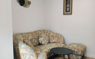 Apartament cu 2 camere de inchiriat, in Cetate - Poză 3