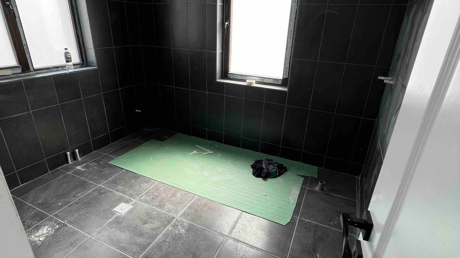 Casa Tunari-Dimieni - 115mp - curte 430mp - Poză 2