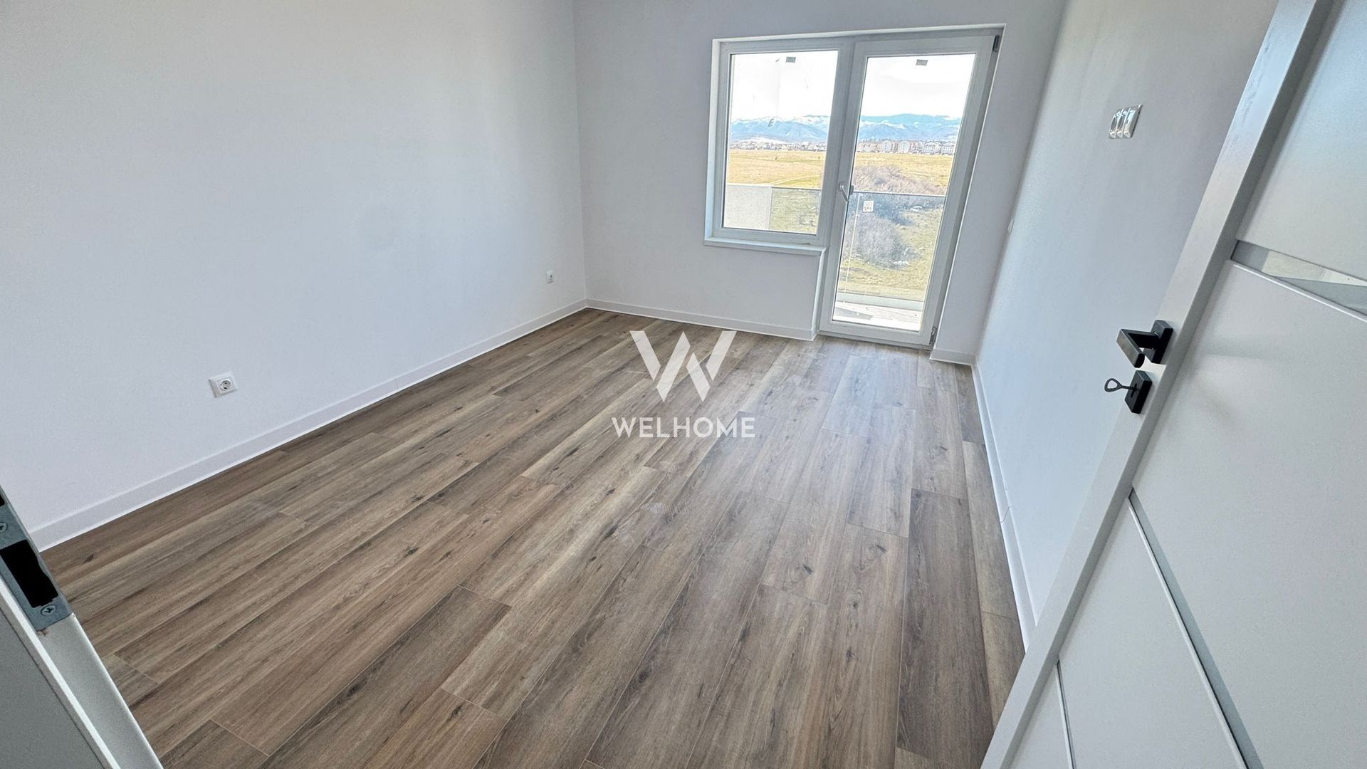 Apartament 3 camere,  Prelungirea Doamna Stanca, Sibiu - Poză 2