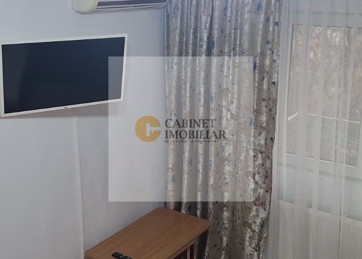 Garsoniera | 1982 | Centrala Proprie | Gorjului - Poză 1