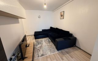 Apartament 2 camere, etaj intermediar, garaj, zona Corneliu Coposu - Poză 3