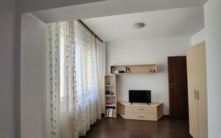 Inchiriere apartament Ultracentral, Pavone - Poză 8