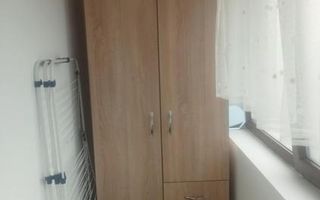 Apartament de inchiriat, 1 camera, zona Cug, langa Spitalul Elytis si Providenta, Iasi - Poză 7