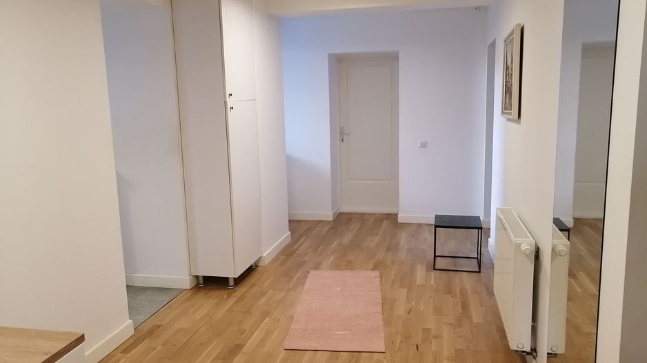 Apartament la casa zona STAR - Poză 11
