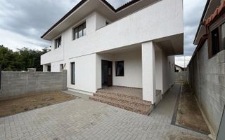 Casa tip duplex de vanzare in Lugoj - Poză 2