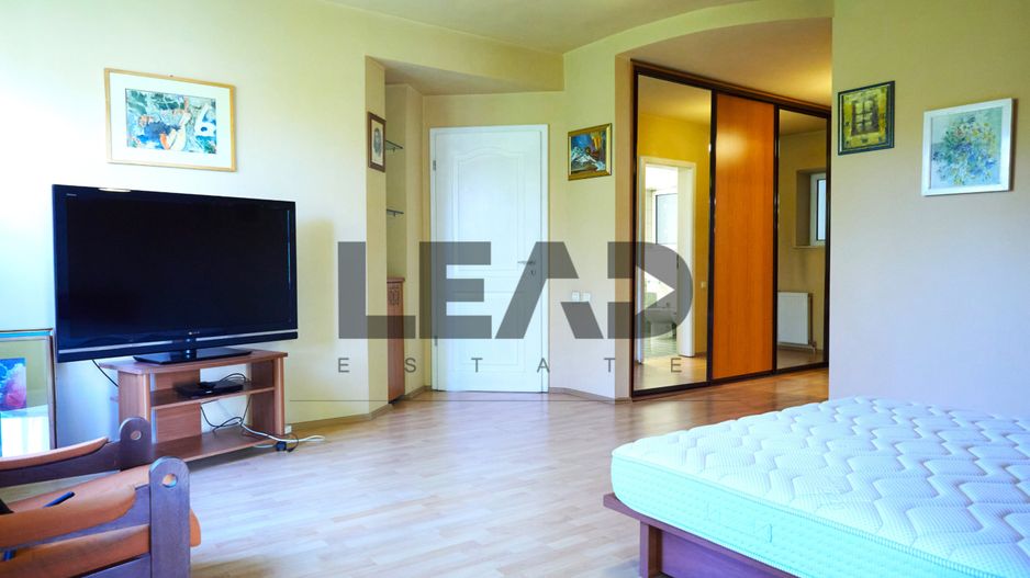 Oportunitate investitie, Centrul Civic Brasov! Comision 0% - Poză 9