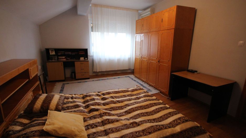 Ideala ptr o familie sau diferite activitati - Poză 32