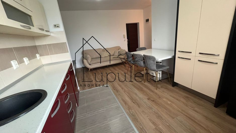 Apartament de Vanzare | 3 Camere | 50MPU | Selimbar - Poză 13