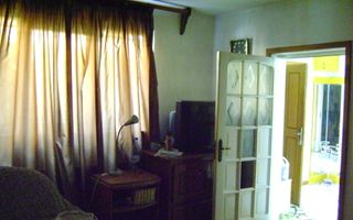 Casă / Vilă cu 7 camere de vânzare în Cornu - Poză 15