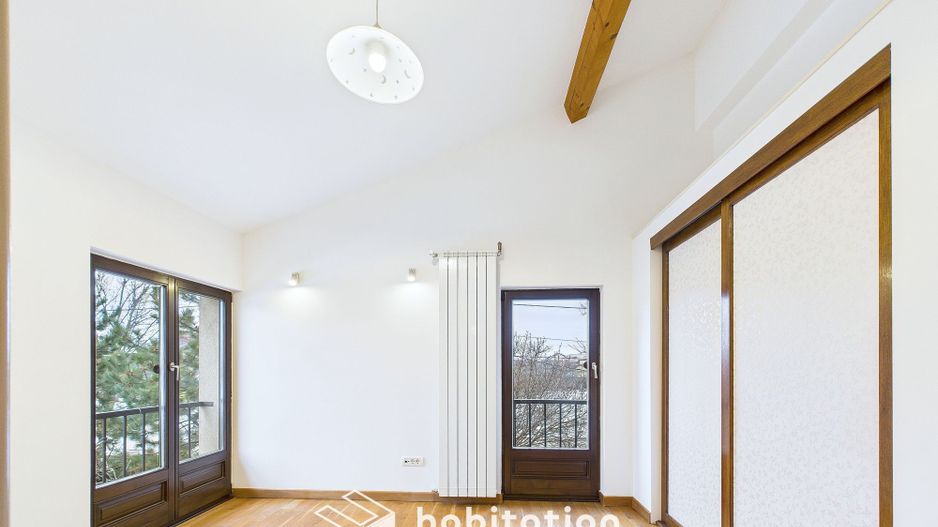 Casă de vis în Giroc – Eleganță clasică, spațiu vast și confortabil - Poză 25