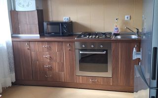 Apartament modern cu 2 terase spațioase si parcare, Zorilor - Poză 3