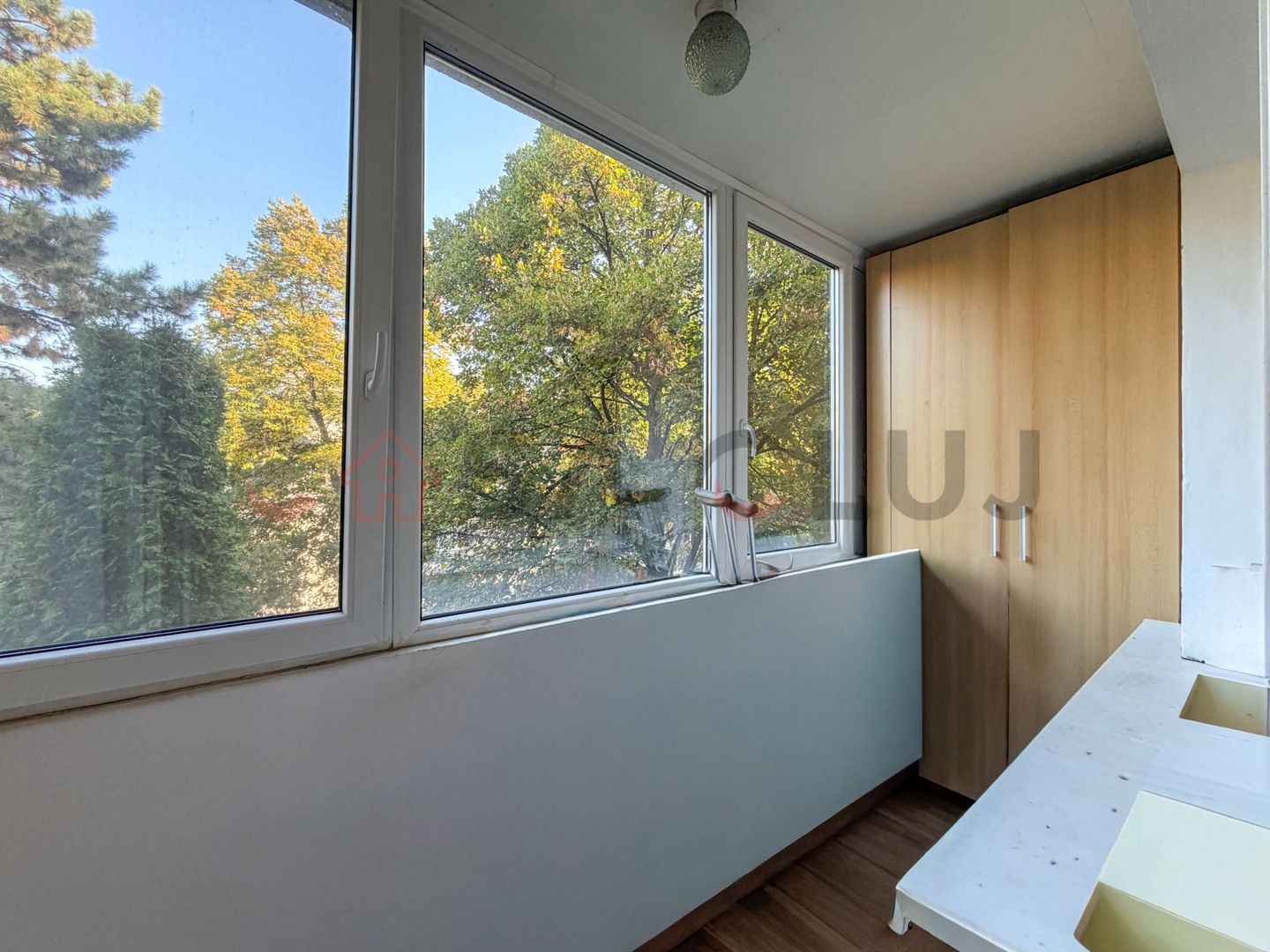 Apartament 3 camere etaj intermediar, Gheorgheni - Poză 8