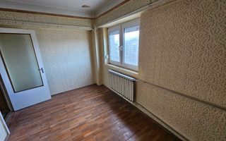 Apartament 3 camere - Poză 5