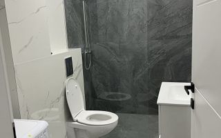 Apartament 2 camere | Parcare | Prima inchiriere | Floresti Urusagului - Poză 4
