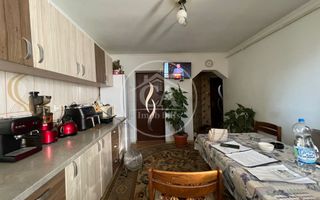 Apartament de vânzare cu 2 camere în Episcopia, Oradea - Poză 6