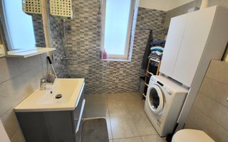 Lipovei | centrala proprie | 2 locuri parcare | - Poză 6