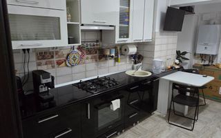 Apartament 1 Camera Decomandat- Valea Lupului - Poză 3
