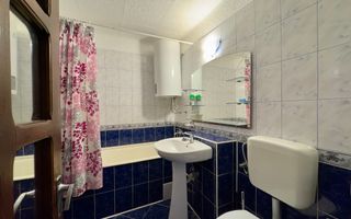 Apartament 2 camere de vanzare Costinesti, Constanta - Poză 5