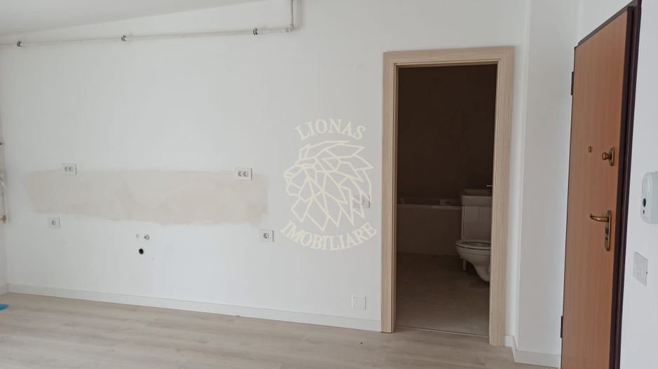 Apartament Nou 3 camere-ideal locuire, investitie-Zona Dr. Cetatii - Poză 5