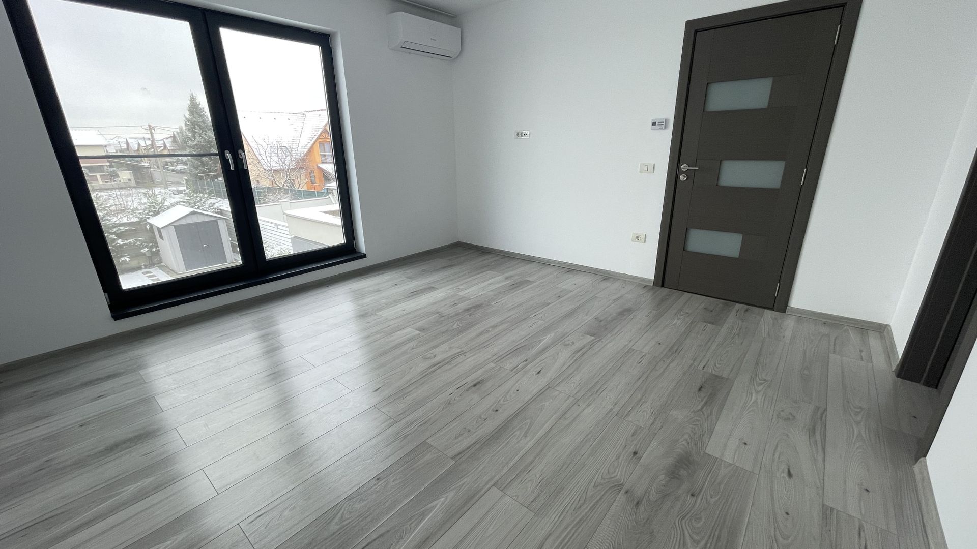 Duplex modern in Dumbravita zona Ikea - Poză 11