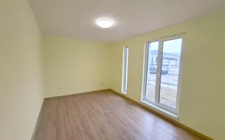 Casa individuala finisata in Corusu! - Poză 15