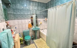 Case duplex | 5 camere | 2 corpuri | Garaj | 185 mp utili | Turnisor - Poză 19
