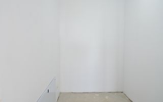 Casa cu 4 camere de vanzare | Nou | Baicoi, Prahova | Comision 0% - Poză 12