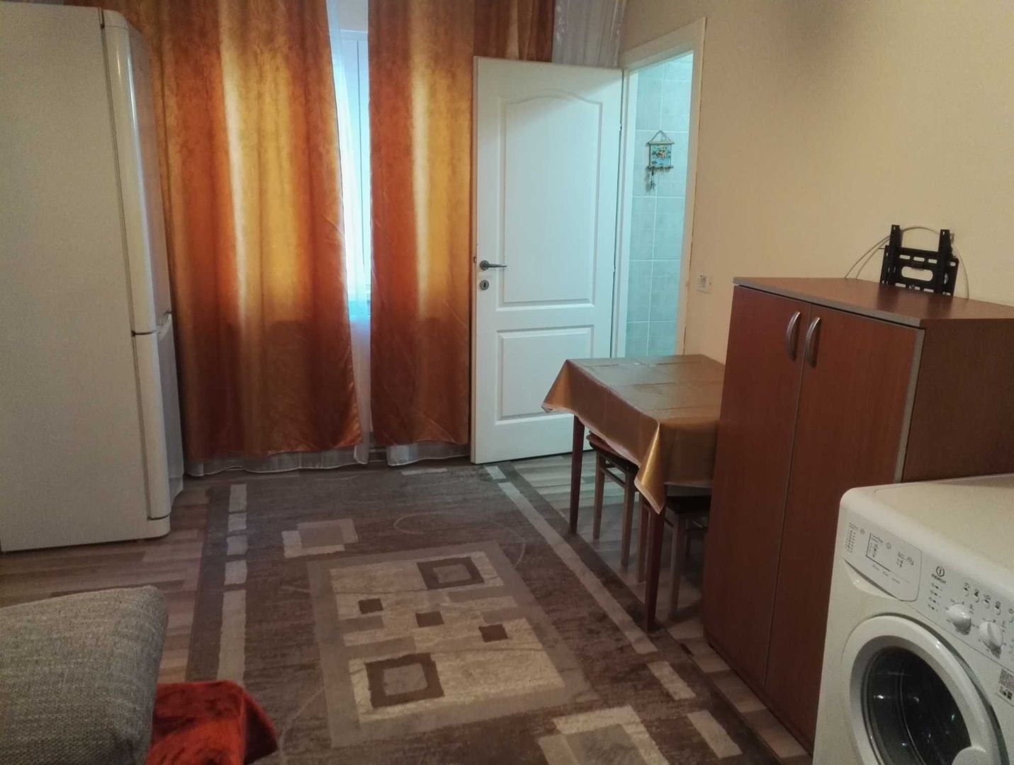 ap. 2 cam. semidecomandat P-ta Doina - Poză 4