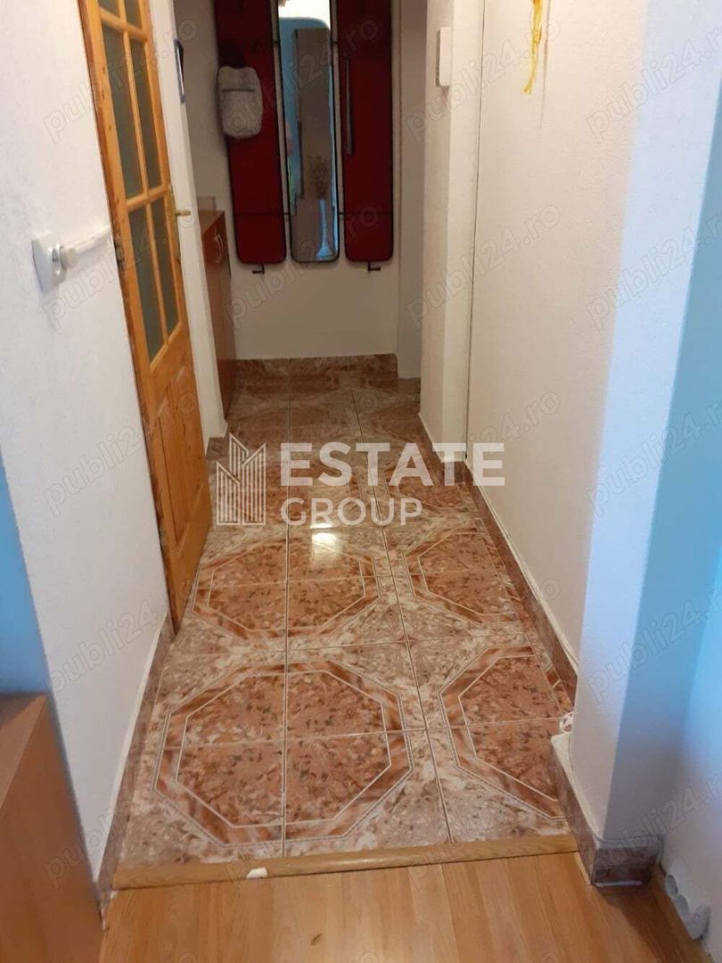 Apartament 2 camere,aproape de piata Doina - Poză 2