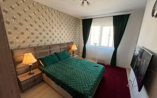 Apartament 2 camere -semi decomandat pacii - Poză 1