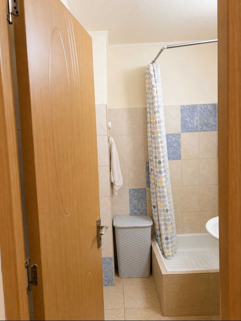 Apartament 4 camere strada Dorneasca, numar 13, sector 5 - Poză 6