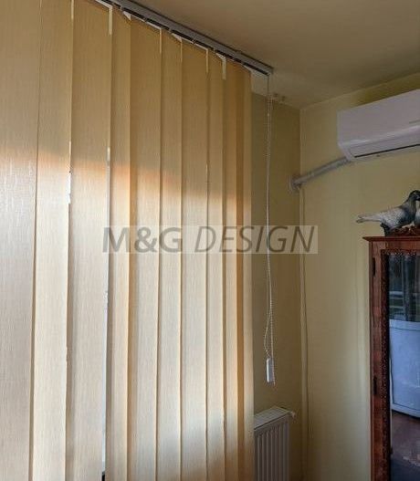 3 camere Aradului cu centrala - Poză 4