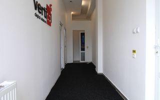 Vad comercial/acces facil, cladire mixta. - Poză 11