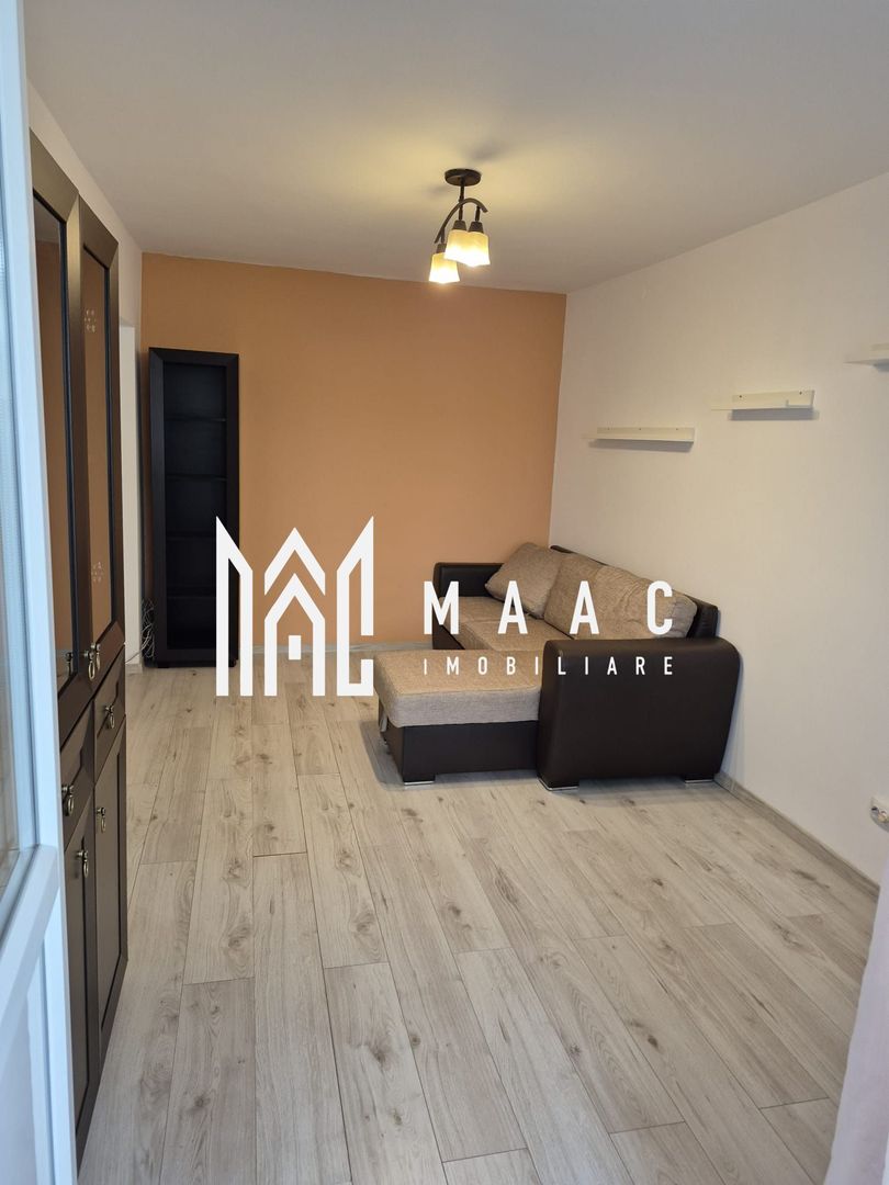 Apartament 2 camere | Balcon | Pivnita | 50 MPU | Ciresica - Poză 2