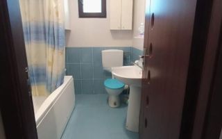 Apartament 2 camere decomandat/ Oituz / Metrou Dimitrie Leonida - Poză 9