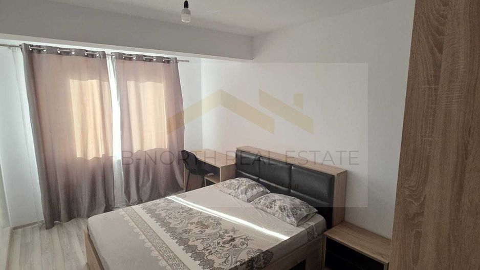 Apartament 2 camere | Berceni | 68 mp | Parcare inclusă - Drumul Dealu Cucului - Poză 1