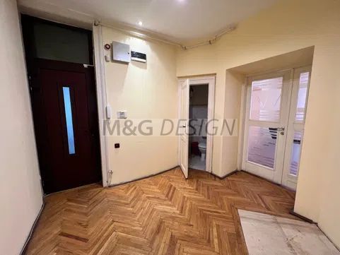 Apartament 3 camere ultracentral - cladire istorica - Poză 5