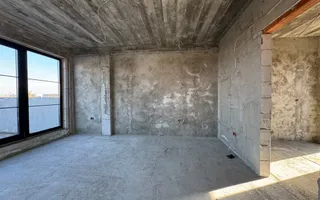 Duplex P+1+2R Pipera, 3 dormitoare, 210 mp utili, 3 terase - Poză 28