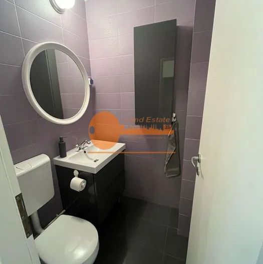 Apartament 3 camere decomandat | tip H | Mall Vitan - Poză 8