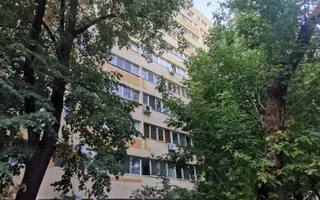 Apartament 2 camere-Barajul Dunarii 7 minute Metrou Titan - Poză 13