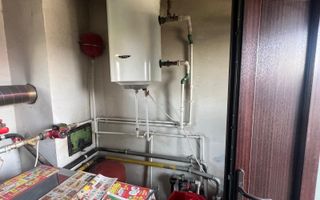 Casa de Vanzare 175 mp | Pret 160.000 € | Varatec, Salcea 13km de oraș - Poză 24