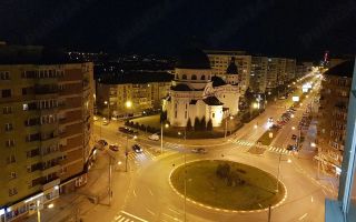 Apartament 2 Camere Decomandat I 46 MPU I Mihai Viteazu - Poză 2