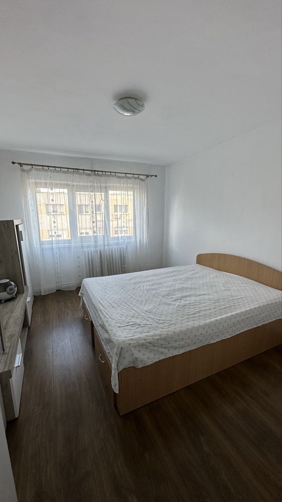 ✨ DE VÂNZARE – Apartament cu 2 camere, complet decomandat, în Alba Iul - Poză 2