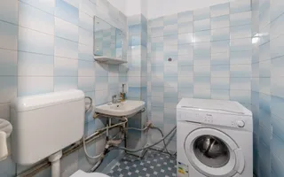 Găvana Q-uri - Apartament 3 Camere Decomandat - Poză 12