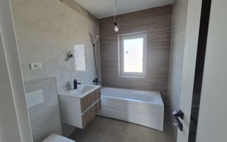 Apartament 3 camere Giroc - Poză 6