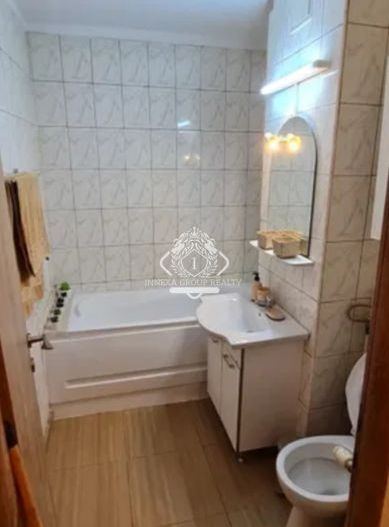 Apartament 2 camere - metrou Gorjului I Militari - Poză 5