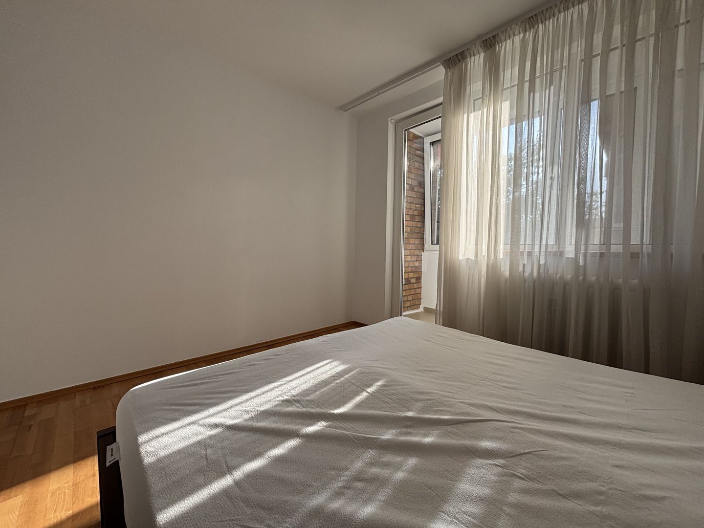 APARTAMENT 4 CAMERE | ETAJ 2 - Poză 18